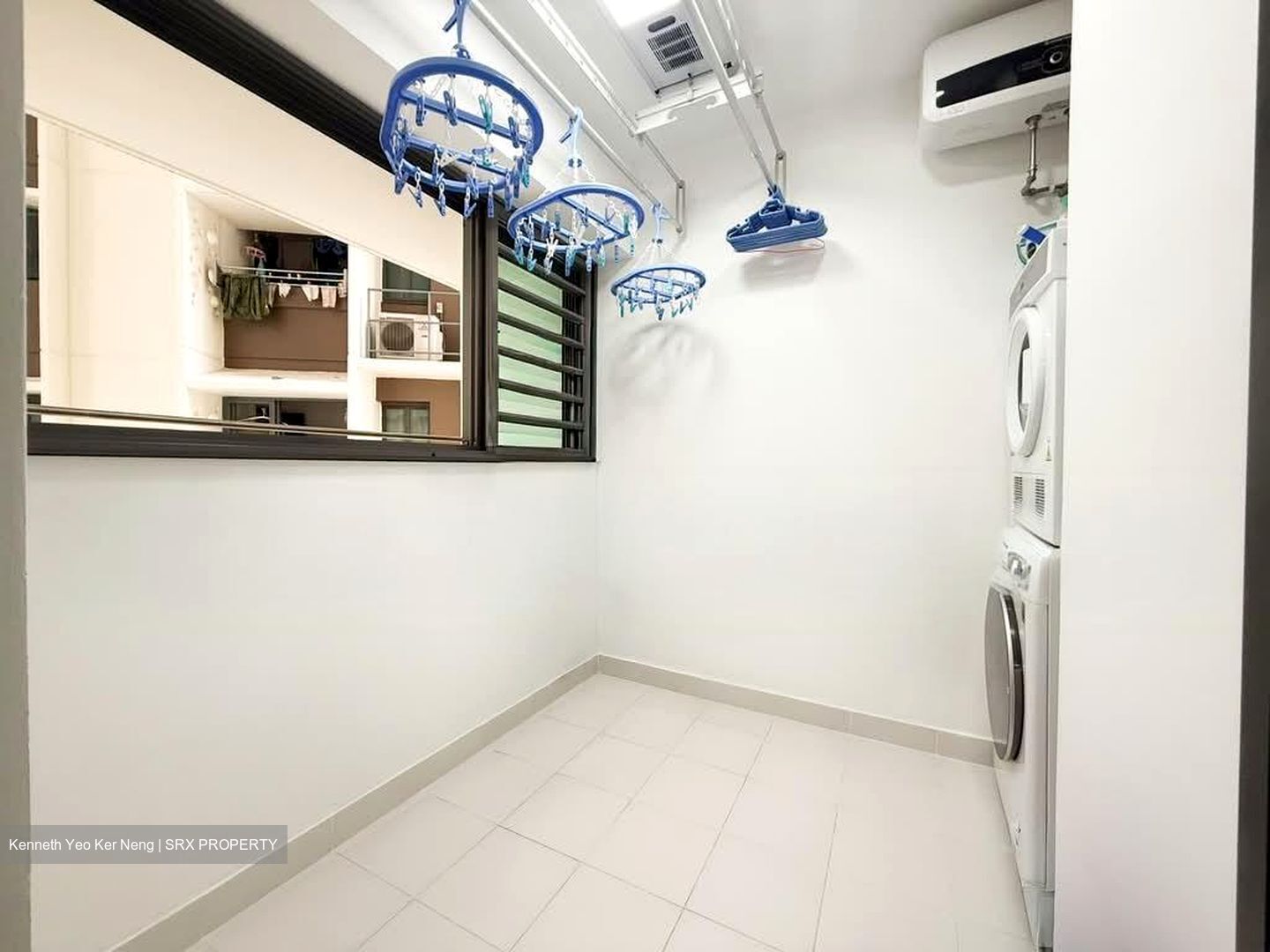 Blk 86 Skyville @ Dawson (Queenstown), HDB 5 Rooms #572199751
